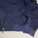 C.P. Company Bomber Jacket M