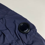 C.P. Company Bomber Jacket M