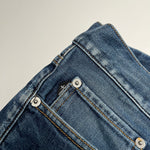 Stone Island Denim Jeans W36/L34