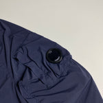 C.P. Company Bomber Jacket M