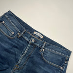 Stone Island Denim Jeans W36/L34