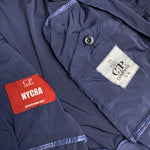 C.P. Company Bomber Jacket M
