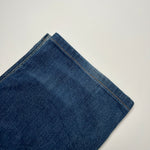 Stone Island Denim Jeans W36/L34