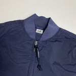 C.P. Company Bomber Jacket M