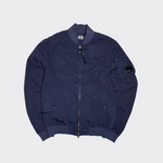C.P. Company Bomber Jacket M