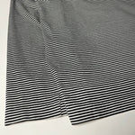 Stone Island X Supreme Longsleeve M