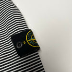 Stone Island X Supreme Longsleeve M