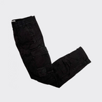 C.P. Company Cargo Trousers W33