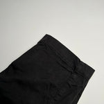 C.P. Company Cargo Trousers W33