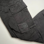 C.P. Company Cargo Trousers W33