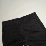 C.P. Company Cargo Trousers W33
