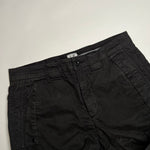 C.P. Company Cargo Trousers W33
