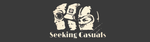 Seeking Casuals