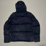 C.P. Company Down Jacket L