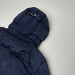 C.P. Company Down Jacket L