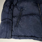 C.P. Company Down Jacket L