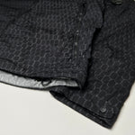C.P. Company Air-Net Jacket L/XL
