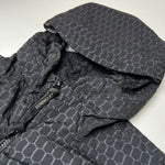 C.P. Company Air-Net Jacket L/XL