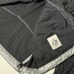 C.P. Company Air-Net Jacket L/XL