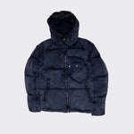 C.P. Company Down Jacket L
