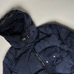 C.P. Company Down Jacket L