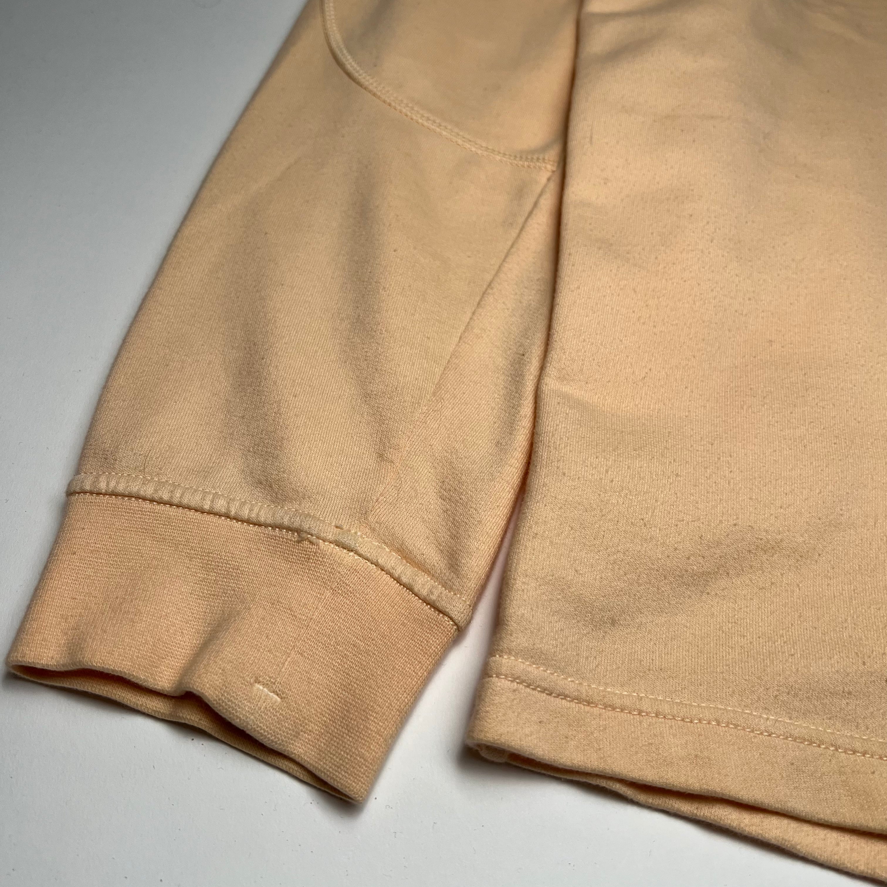 Stone Island Mock Neck L/XL