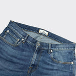 Stone Island Denim Jeans W33/L34