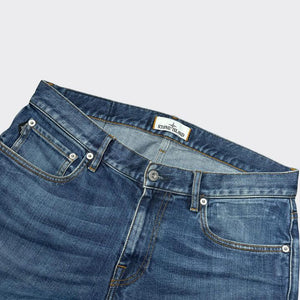 Stone Island Denim Jeans W33/L34