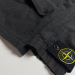 Stone Island Suit Jacket L