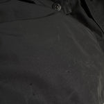 Stone Island Micro Reps Field Jacket L
