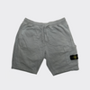 Stone Island Sweat Shorts M/L