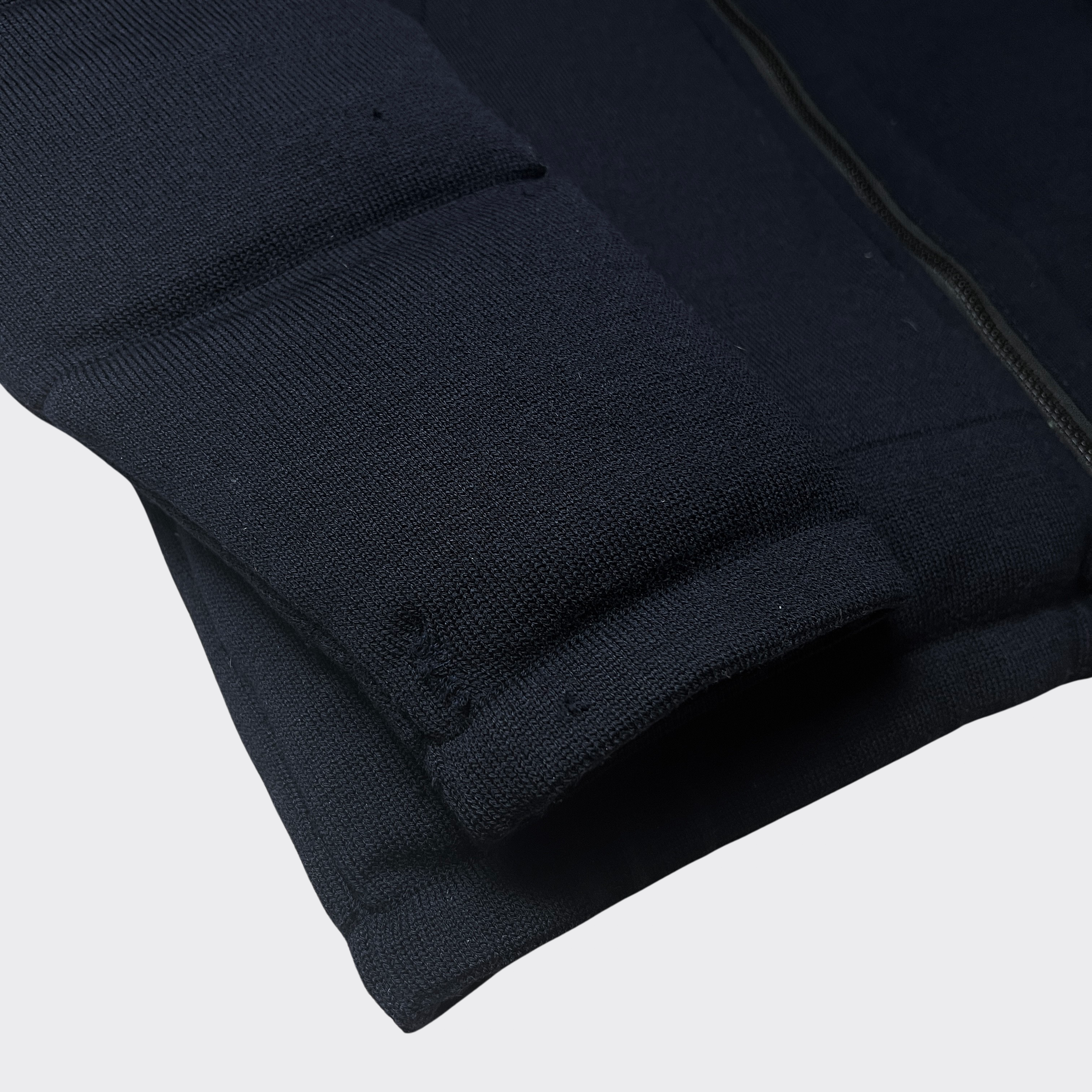 Stone Island Down Jacket L