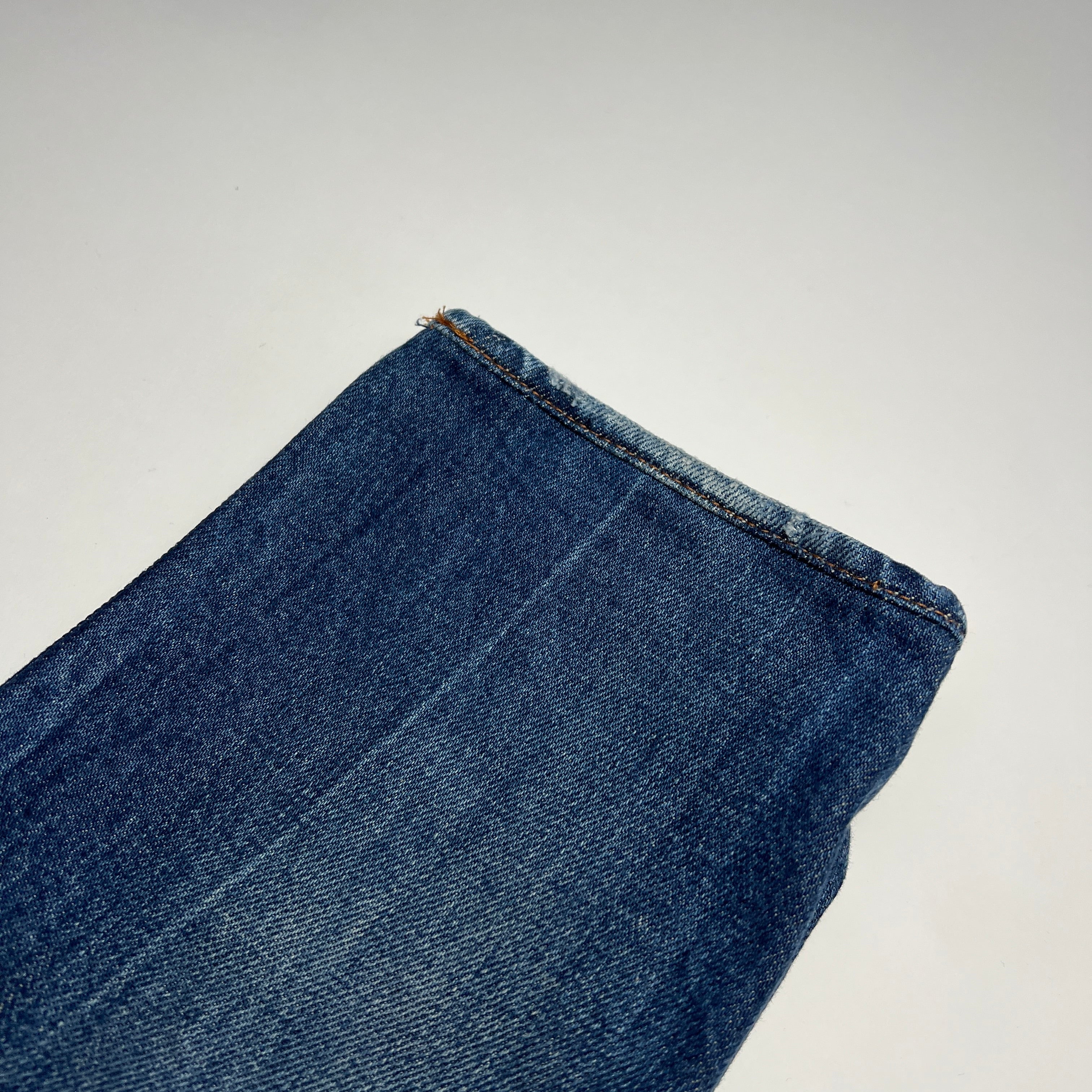 Stone Island Denim Jeans W30/L30