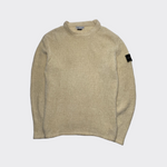 Stone Island Vintage Knit L/XL