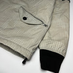 Stone Island Ice Jacket M/L