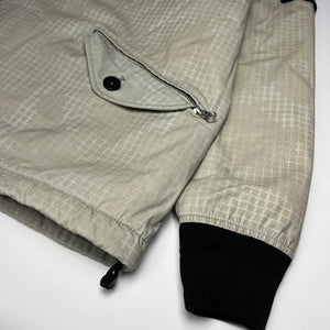 Stone Island Ice Jacket M/L