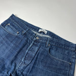 Stone Island Denim Jeans W38/L34
