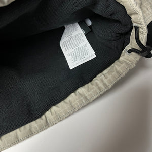 Stone Island Ice Jacket M/L