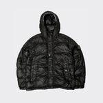 Stone Island Down Jacket XXL