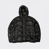 Stone Island Down Jacket XXL