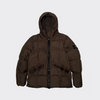 Stone Island Down Jacket XL