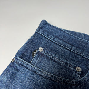 Stone Island Denim Jeans W38/L34