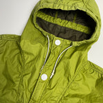 Stone Island Membrana TC Jacket M