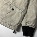 Stone Island Ice Jacket M/L