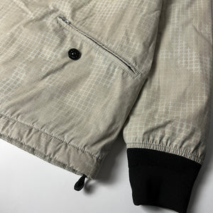 Stone Island Ice Jacket M/L