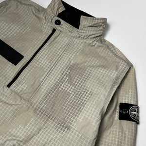 Stone Island Ice Jacket M/L