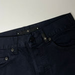 Stone Island Trousers W28/L28