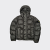 Stone Island Down Jacket M