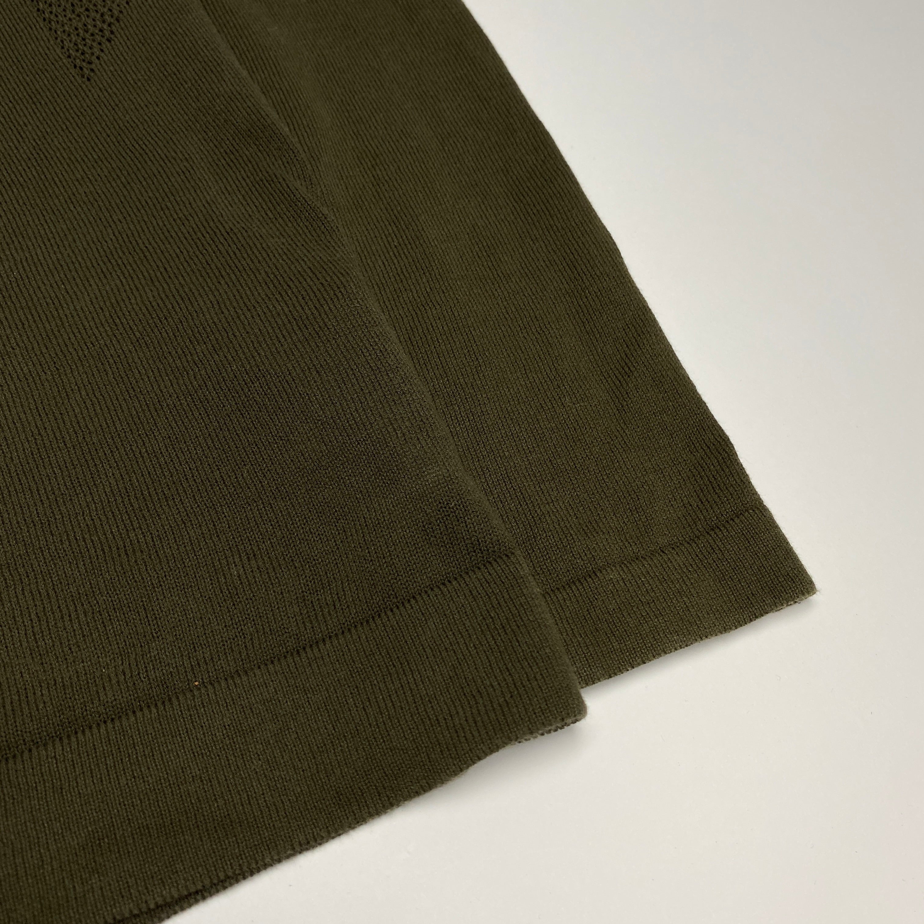 Stone Island Shadow Project Knit M