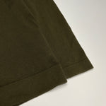 Stone Island Shadow Project Knit M